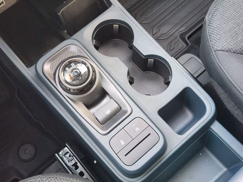 New 2026 Ford Maverick XL image 19