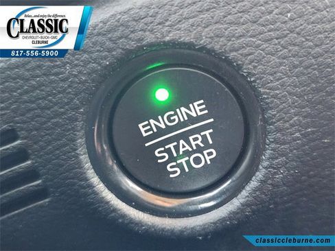 Used 2021 Ford Ranger Lariat w/ Tremor Off-Road Package image 23