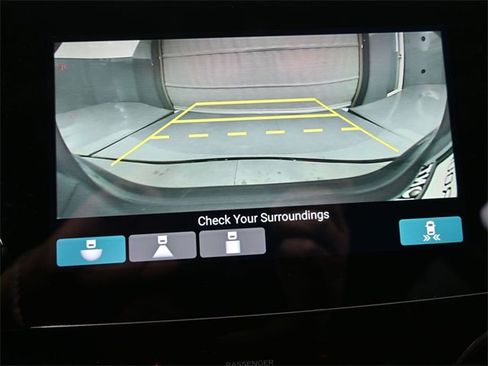 Used 2021 Honda Pilot Special Edition image 7