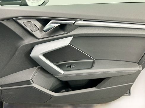 Used 2025 Audi A3 2.0T Premium w/ Convenience Package image 23