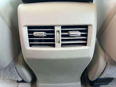 Used 2015 Lexus RX 350 FWD image 21