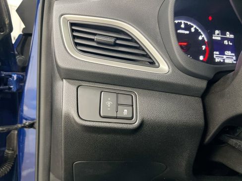 Used 2020 Hyundai Accent SE image 18