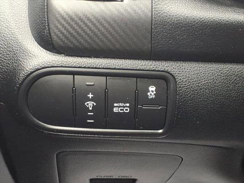 Used 2015 Kia Forte EX FWD image 18