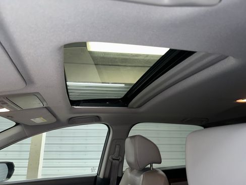 Used 2018 Honda CR-V EX-L image 7