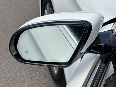 Certified 2021 Mercedes-Benz E 350 Sedan image 10