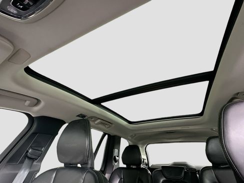 Used 2019 Volvo XC90 T6 Inscription w/ Advanced Package image 22