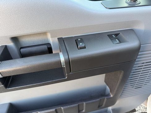 Used 2016 Ford F350 XL RWD image 16