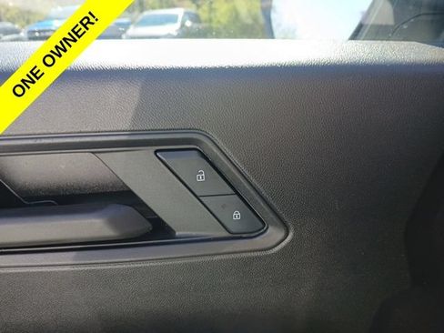 Used 2023 Chevrolet Colorado Trail Boss w/ Advanced Trailering Package AWD/4WD image 31