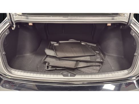 Used 2023 Hyundai Sonata SEL w/ Convenience Package FWD image 27