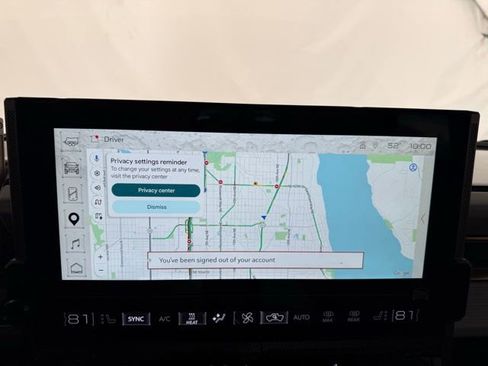 Used 2024 GMC Hummer EV 3X image 33