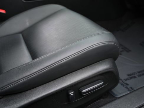 Used 2024 Honda Civic Sport Touring image 21