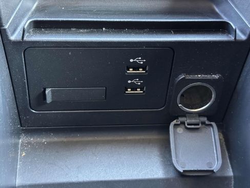 Used 2023 MAZDA CX-30 AWD 2.5 S w/ Select Package image 8