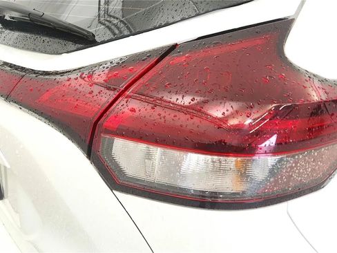 Used 2023 Nissan Kicks S FWD image 15