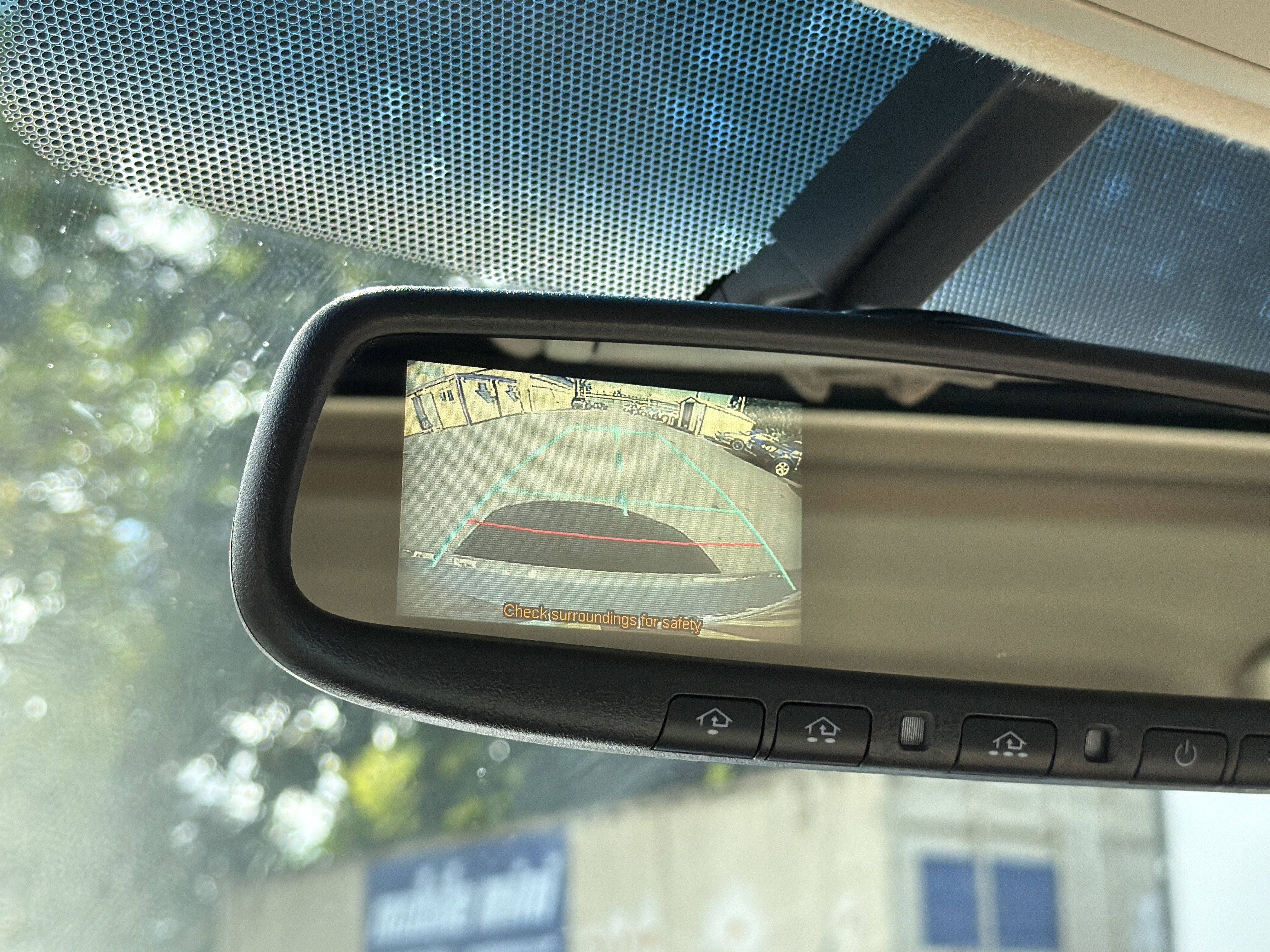 Used 2012 Toyota Avalon FWD image 19