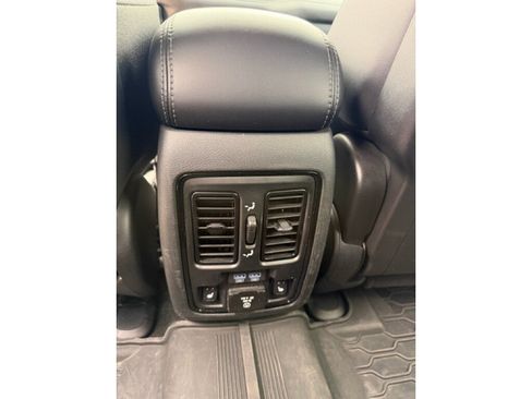 Used 2021 Dodge Durango GT AWD/4WD image 9