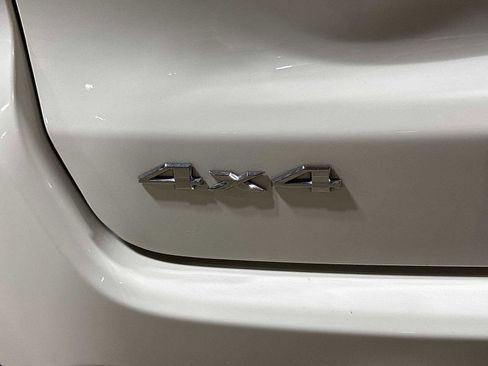 Used 2021 Jeep Compass Sport AWD/4WD image 25