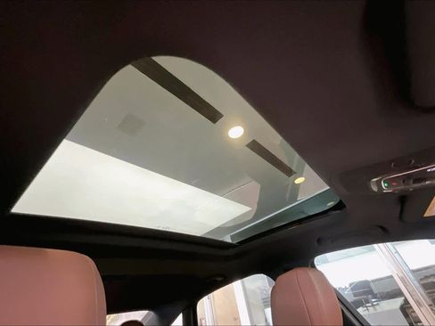 Certified 2023 Audi A6 Premium Plus w/ Premium Plus Package image 13