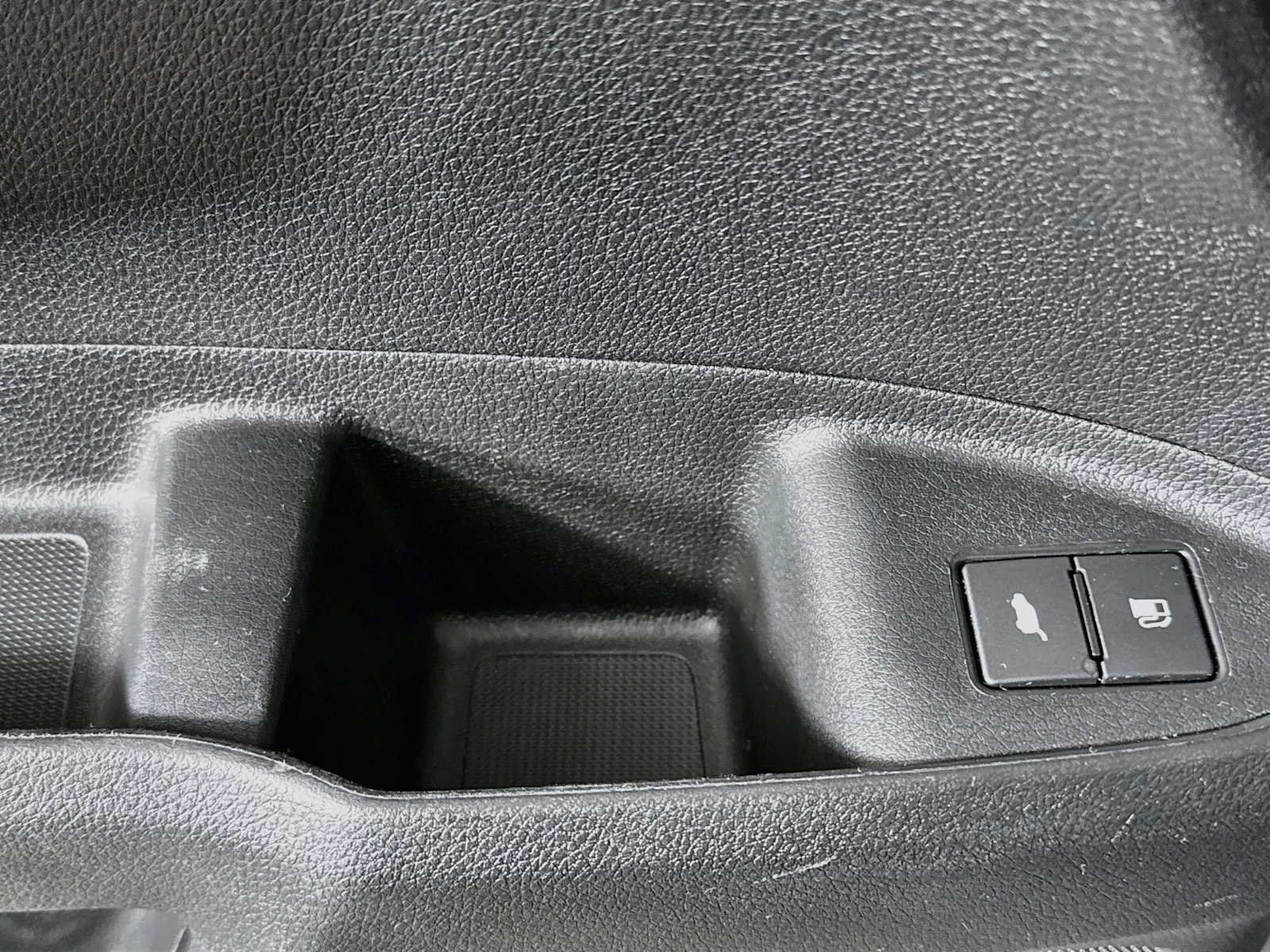 Used 2023 Honda Passport EX-L image 26