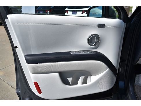 New 2026 Hyundai Palisade Calligraphy image 10