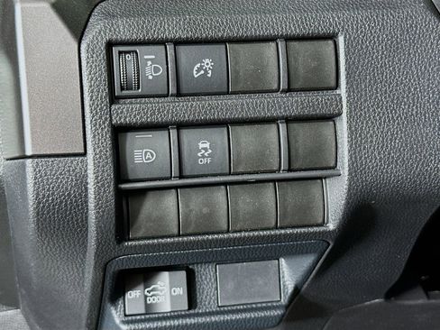 New 2025 Toyota Tacoma SR5 image 10