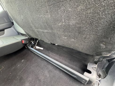 Used 2023 Ford F150 XLT w/ Equipment Group 302A High image 23