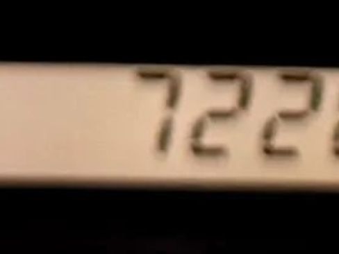 Used 2008 Lexus RX 350 RX 350 Sport Utility 4D image 19