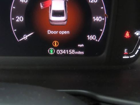 Certified 2024 Honda Accord LX image 21