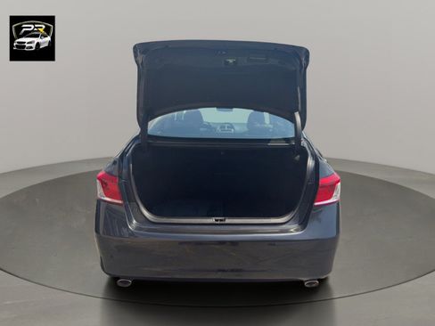 Used 2011 Lexus ES 350 FWD image 13