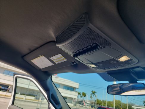 Used 2021 Ford F450 XL image 28