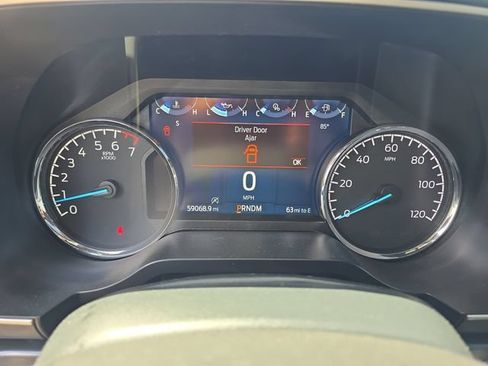 Certified 2023 Ford F150 XLT w/ Equipment Group 302A High AWD/4WD image 20