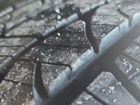 Used 2014 Buick Verano Convenience image 10