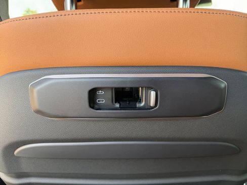 New 2026 BMW X5 xDrive40i AWD/4WD image 33