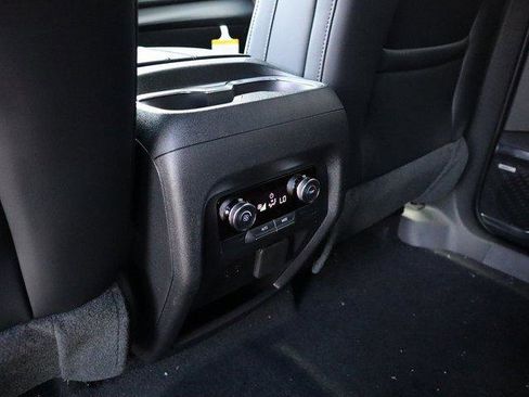 New 2026 Buick Enclave Sport Touring w/ Power Package image 16