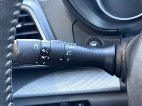 Used 2019 Subaru Forester Limited w/ Popular Package #3 AWD/4WD image 33