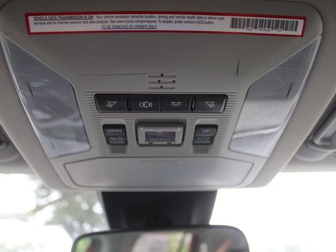 Used 2019 Toyota RAV4 XLE FWD image 51
