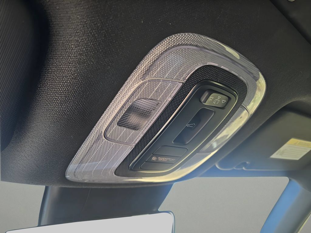 New 2026 Hyundai Elantra SEL Sport Premium FWD image 24