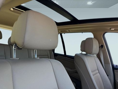 Used 2011 BMW X5 xDrive35i image 15