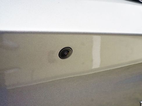 New 2026 Genesis GV80 2.5T Advanced image 22