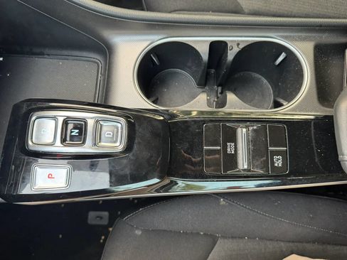 Used 2023 Hyundai Sonata SEL FWD image 17