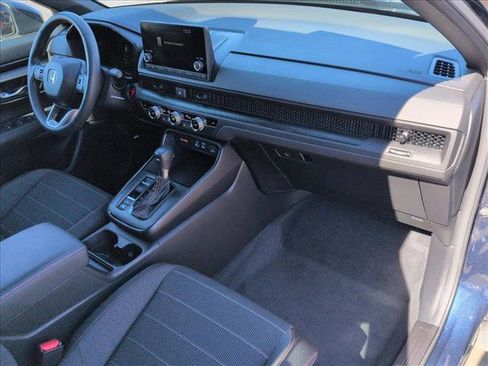 Used 2023 Honda CR-V Sport image 22