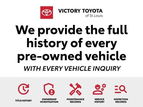 Used 2024 Toyota RAV4 Adventure AWD/4WD image 33