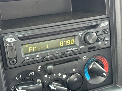 New 2025 Chevrolet Low Cab Forward image 15