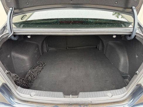 Used 2012 Hyundai Sonata GLS FWD image 14
