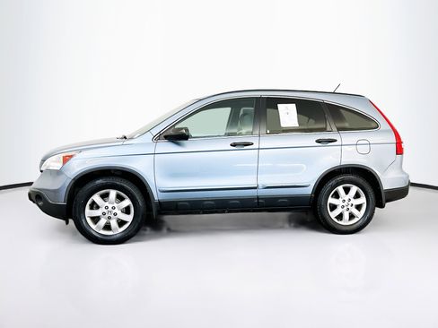 Used 2008 Honda CR-V EX image 4