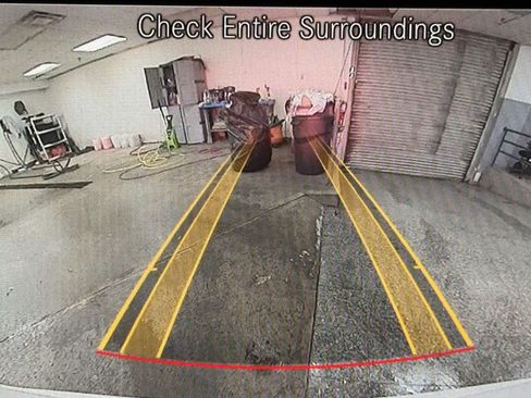 Used 2022 Mercedes-Benz GLC 300 4MATIC image 25