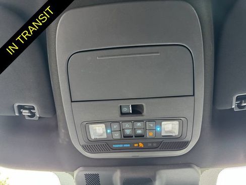 Used 2024 Ford F150 XLT w/ Equipment Group 303A High AWD/4WD image 24