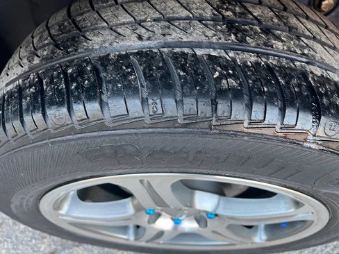 Used 2007 Chevrolet Cobalt LS image 19