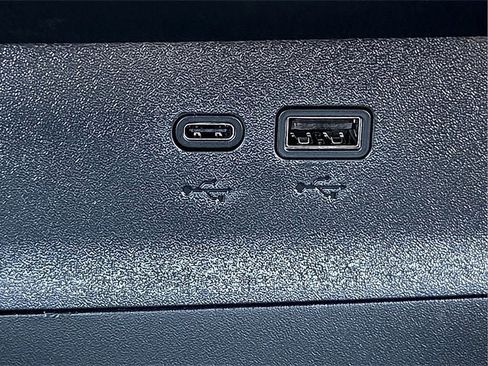 New 2026 Chevrolet Equinox ACTIV w/ Convenience Package III image 20