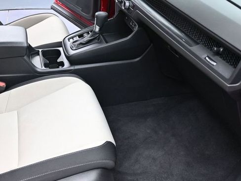 Used 2023 Honda CR-V EX image 31