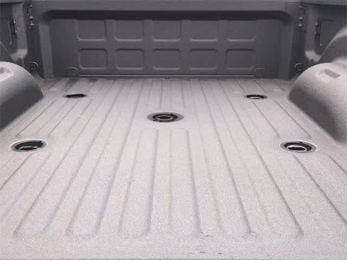 New 2026 RAM 2500 Laramie image 35